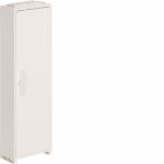 Щит Univers IP44/II 950x300x161мм 72мод.(1x72), Hager