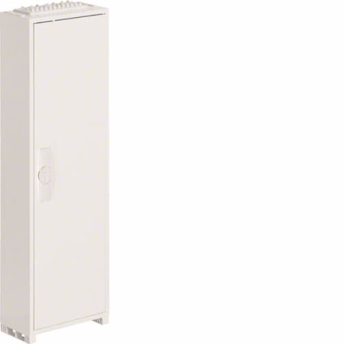 Щит Univers IP44/II 950x300x161мм 72мод.(1x72), Hager
