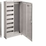 Щит з/у Univers для ММ-обладнання + 84 мод. 1100x550x160мм, Hager