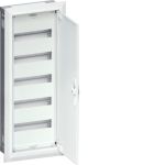 Щит UNIVERS в/у IP30/II QC 807x315x112мм 60M, Hager