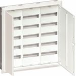 Щит Univers в/у IP30/II QC 807x815x112мм 180M, Hager