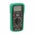 Цифровий мультиметр Cat III 300V, Schneider Electric