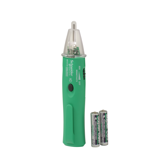 Ручка індикатор напруги, Schneider Electric