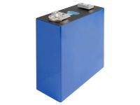 Комірка акумуляторна LiFePO4 LF280K 3,2В 280А*год, E.NEXT