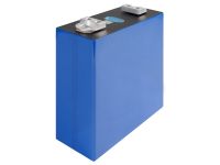 Комірка акумуляторна LiFePO4 LF304 3,2 В, 304 А*год, E.NEXT