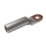 Наконечник DTL-150 мідно-алюмінієвий кабельний, UEC