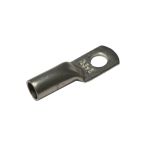 Наконечник JG-35 мідний луджений кабельний, UEC