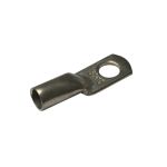 Наконечник JG-50 мідний луджений кабельний, UEC