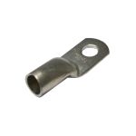 Наконечник JG-150 мідний луджений кабельний, UEC