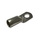 Наконечник JG-185 мідний луджений кабельний, UEC