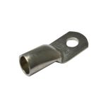 Наконечник JG-240 мідний луджений кабельний, UEC