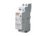 Контактор модульний HC16-20 AC UEC