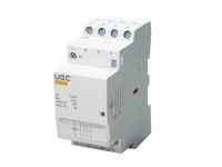 Контактор модульний HC25-40 AC UEC