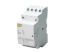 Контактор модульний HC25-40 AC UEC