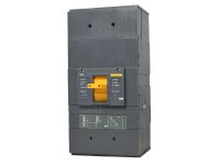 Автоматичний вимикач PCB32 3Р 125А 25кА, UEC