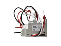 Додатковий контакт DК-250(400)А, UEC