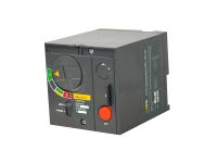 Електропривод EOM-35/37 230B, UEC