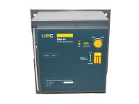 Електропривод EOM-40 230B, UEC