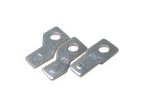 Розширювач виводів ET-125 для PCB32 (3шт/компл), UEC