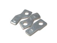 Розширювач виводів ET-160 для PCB33 (3шт/компл), UEC