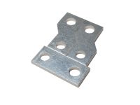 Розширювач виводів ET-400 для PCB37 (3шт/компл), UEC