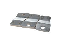 Розширювач виводів ET-800 для PCB40 (3шт/компл), UEC