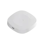 Мультирежимний шлюз MHUB-1 для розумного будинку (ZigBee WiFi BLE), UEC