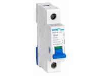 Вимикач навантаження NH4-125 1P 125A DB, Chint