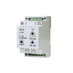 Реле контролю напруги РН-112, 100В, Новатек