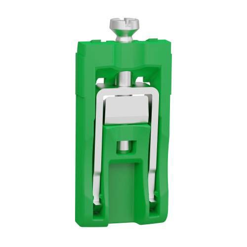 Монтажні лапки, Unica New, Schneider Electric
