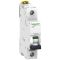 Автоматичний вимикач Schneider Electric iC60N 1P 40A D