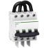 Автоматичний вимикач Schneider Electric С60PV-DC 2П 15А