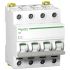 Вимикач навантаження iSW 4P 125A, Schneider Electric