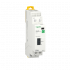 Контактор RESI9 20 A, 1P+N, 2NO ~240В/50Гц, Schneider Electric