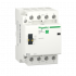 Контактор RESI9 63 A, 3P+N, 2NO ~240В/50Гц, Schneider Electric