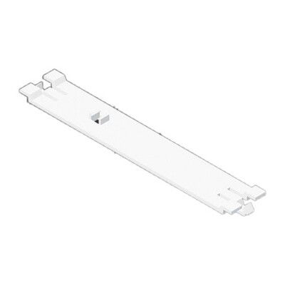 Розпірка для EKE 140x60, Серія EKЕ, ПВХ, KOPOS
