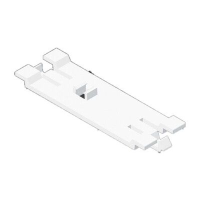Розпірка для EKE 60x60, Серія EKЕ, ПВХ, KOPOS