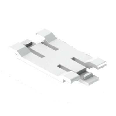 Розпірка для LH 60x40, Серія LH, ПВХ, KOPOS
