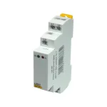 Реле фаз RF 03 3ф 220-460 В AC, UEC