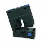 TAA032400X05 Трансформатор струму роз'ємний 32x21 400/5A, FRER