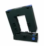TAA082800X05 Трансформатор струму роз'ємний 50x80 800/5A, FRER