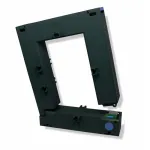 TAA122800X05 Трансформатор струму роз'ємний 120,5x80 800/5A, FRER
