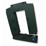 TAA1623K0X05 Трансформатор струму роз'ємний 161x80 3000/5A, FRER