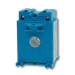 TAC017200X05 Трансформатор струму d=17мм, 200/5А (0,5=7VA), FRER