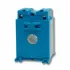 TAC017200X05 Трансформатор струму d=17мм, 200/5А (0,5=7VA), FRER