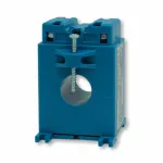TAC022250X05 Трансформатор струму d=22мм, 250/5А (0,5=8VA), FRER