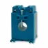 TAC022120X05 Трансформатор струму d=22мм, 120/5А (0,5=1,5VA), FRER