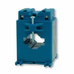 TAC032050X05 Трансформатор струму 32х10 50/5А (3=1,2VA), FRER