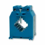 TAC040800Y05 Трансформатор струму високоточний 40х10 800/5А (0,5s=18VA), FRER