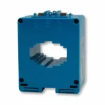 TAC051800Y05 Трансформатор струму високоточний 50x18 800/5A (0,5S=15VA), FRER